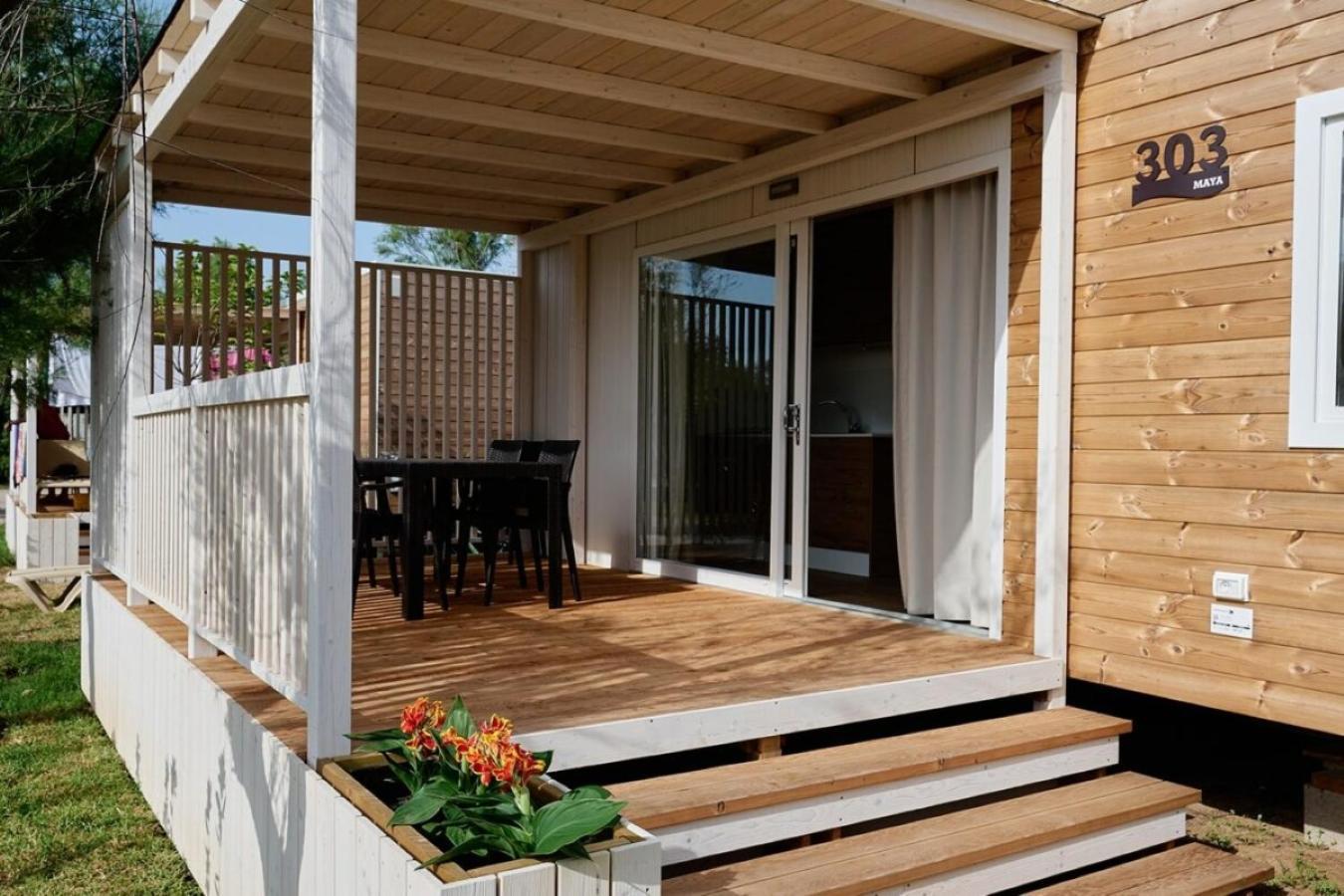 Torre Rinalda Beach Camping & Resort Lecce Rom bilde