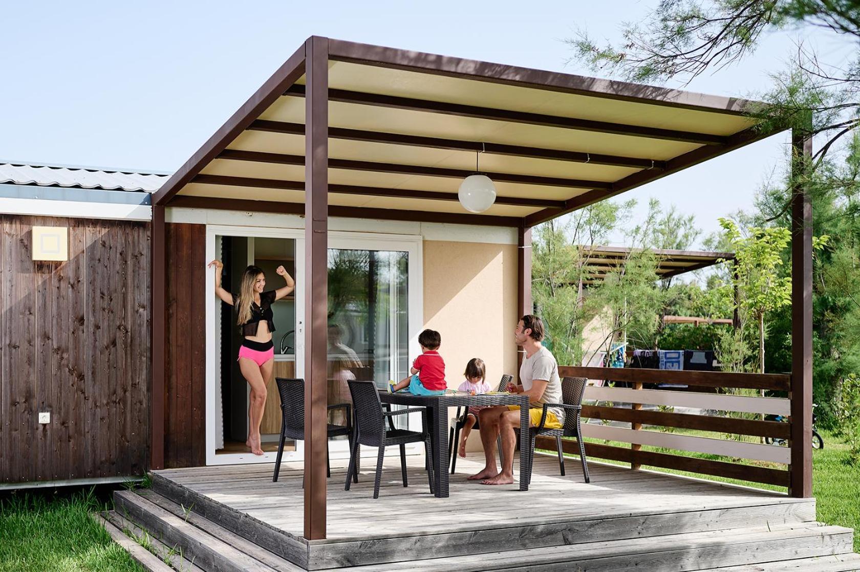 Torre Rinalda Beach Camping & Resort Lecce Rom bilde